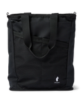 Todo 22L Convertible Tote