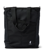 Todo 22L Convertible Tote