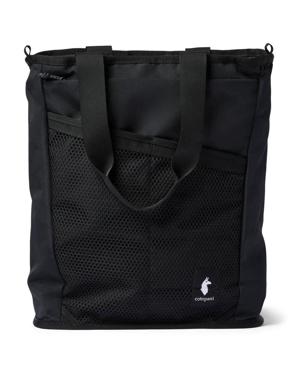 Todo 22L Convertible Tote