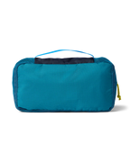 Cubo 3L Travel Cube - Del Día