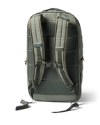 Chiquillo 26L Daypack - Cada Día
