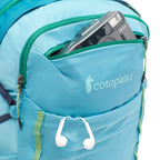 Lagos 25L Hiking Hydration Pack