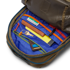 Chiquillo 30L Daypack - Cada Día