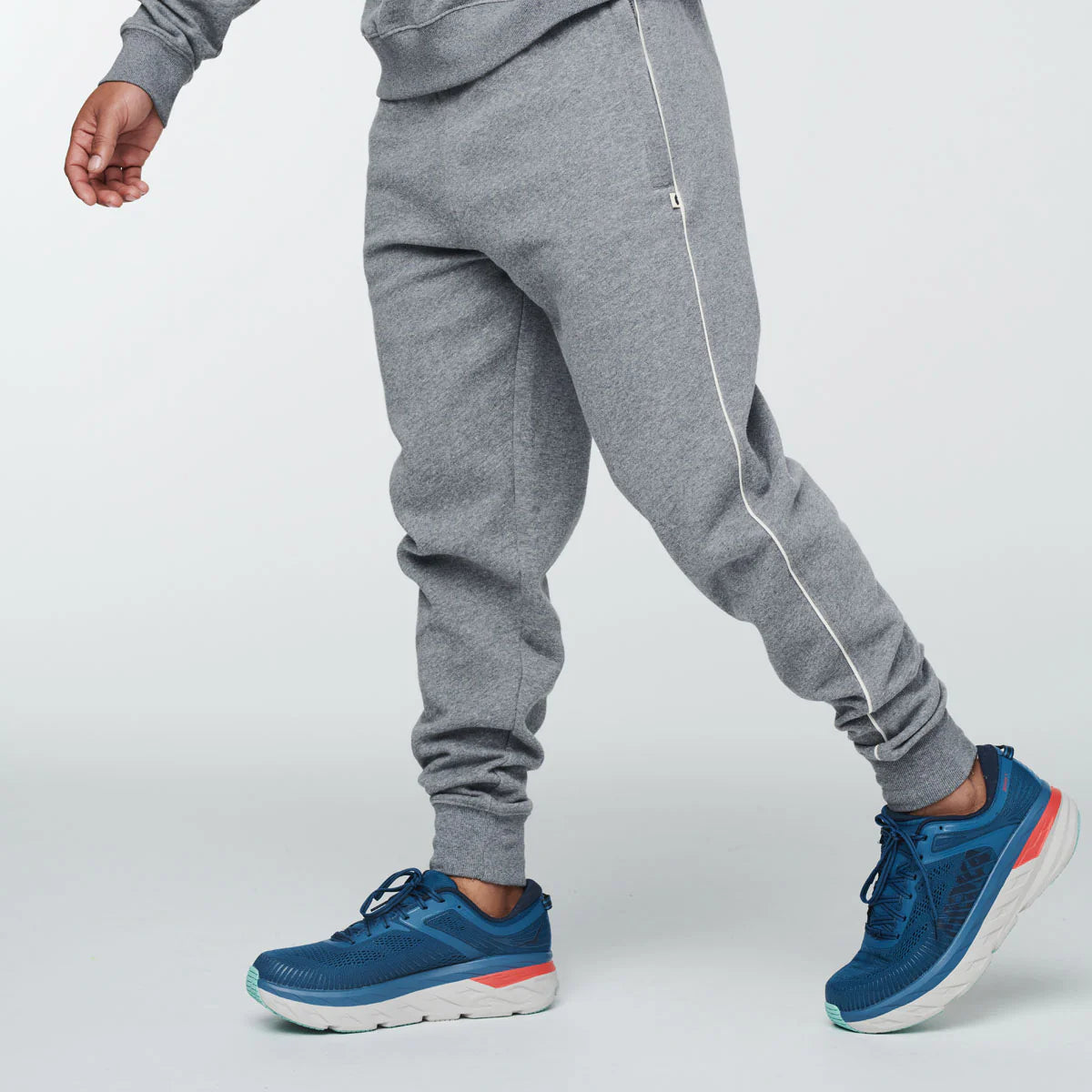 Sweatpant - Men's