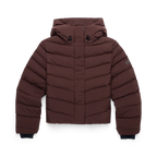 Alivio Down Jacket - Women's