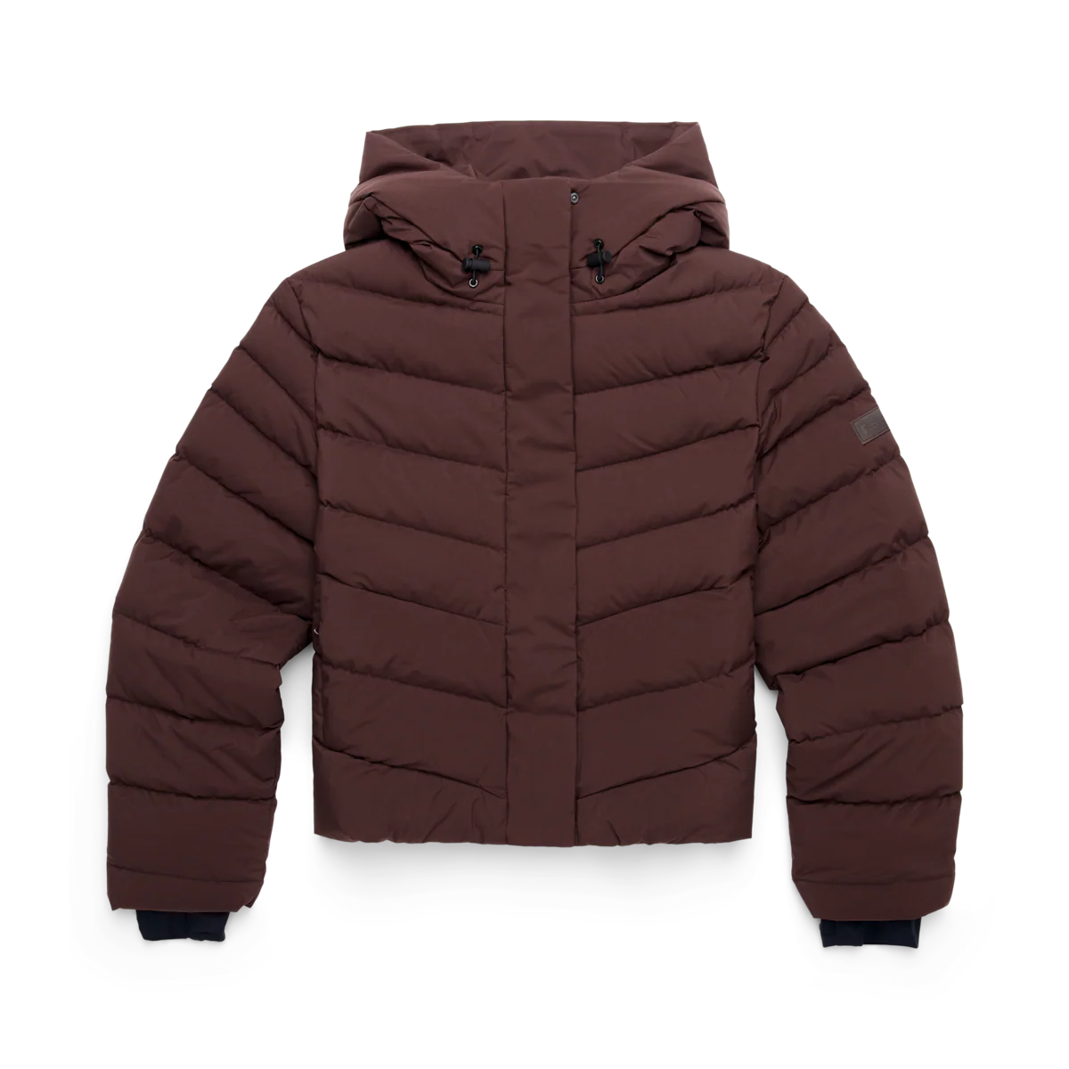 Alivio Down Jacket - Women's