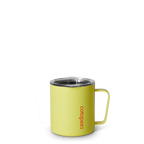 MiiR 12 oz Camp Cup