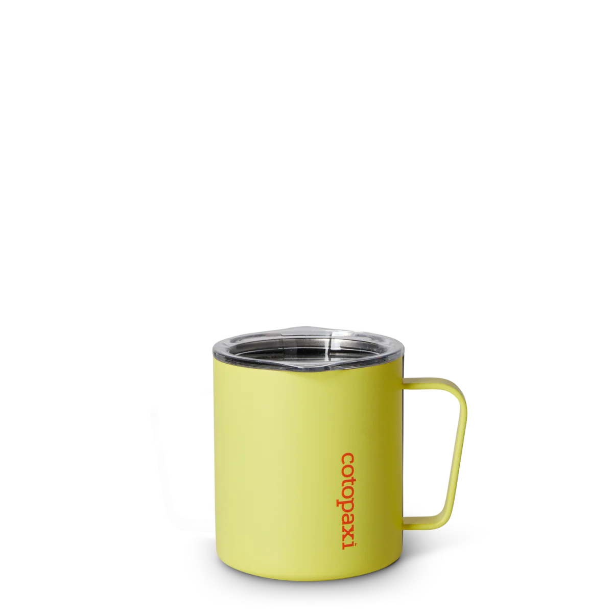 MiiR 12 oz Camp Cup