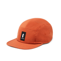 Cada Dia 5-Panel Hat