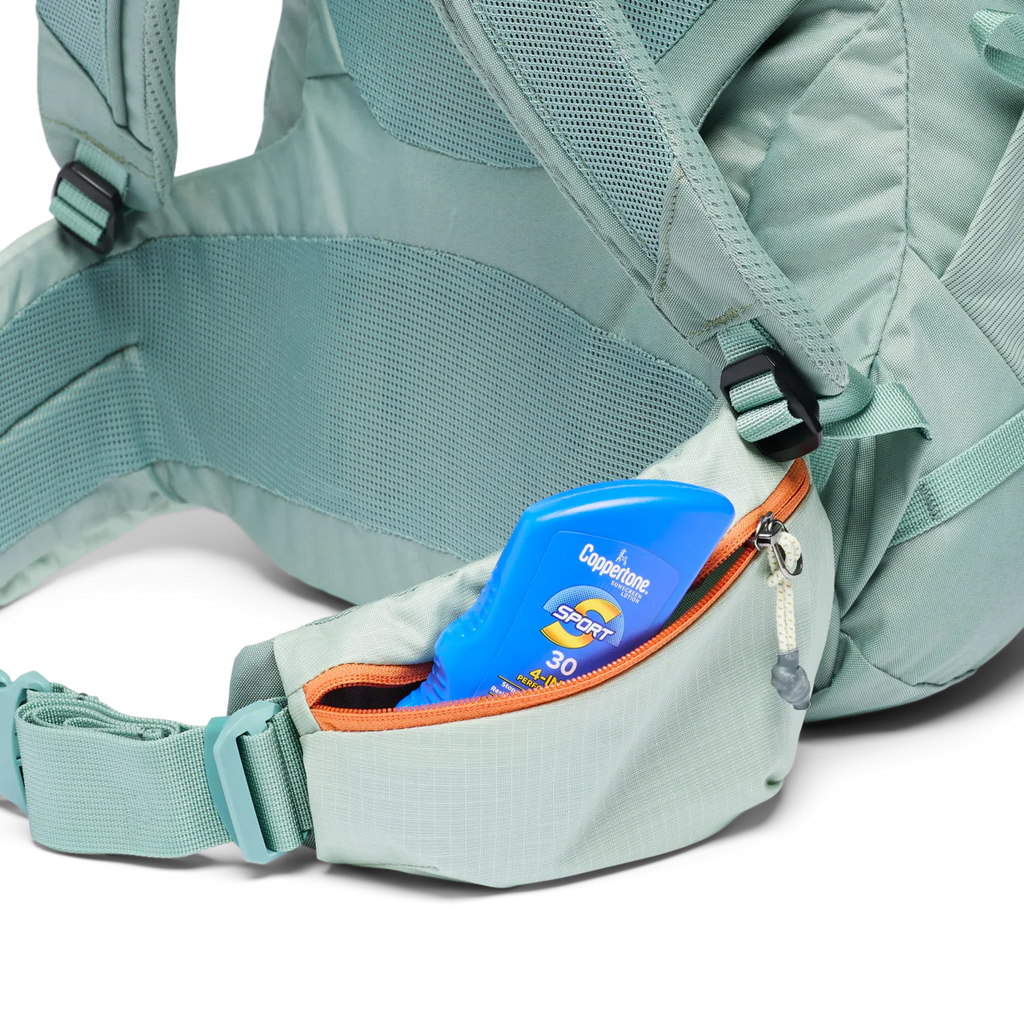 Arenal 32L Backpack