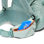 Arenal 32L Backpack