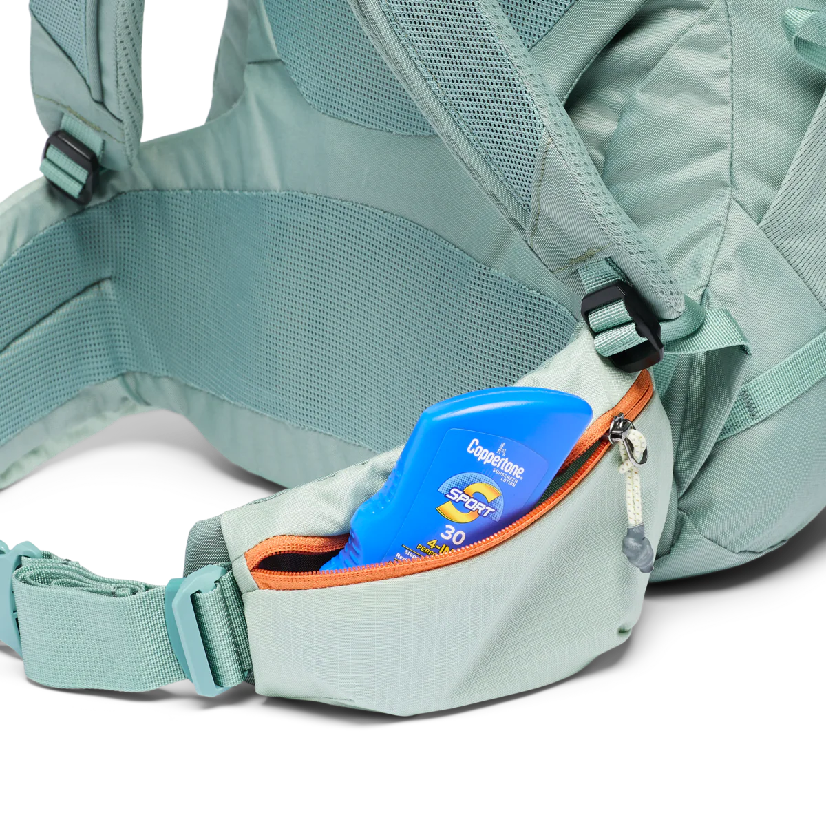 Arenal 32L Backpack