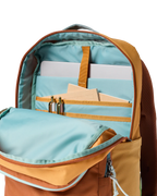 Tasra 16L Backpack