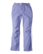 Coraje Tech Pant - Women's