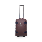 Allpa 38L Roller Bag