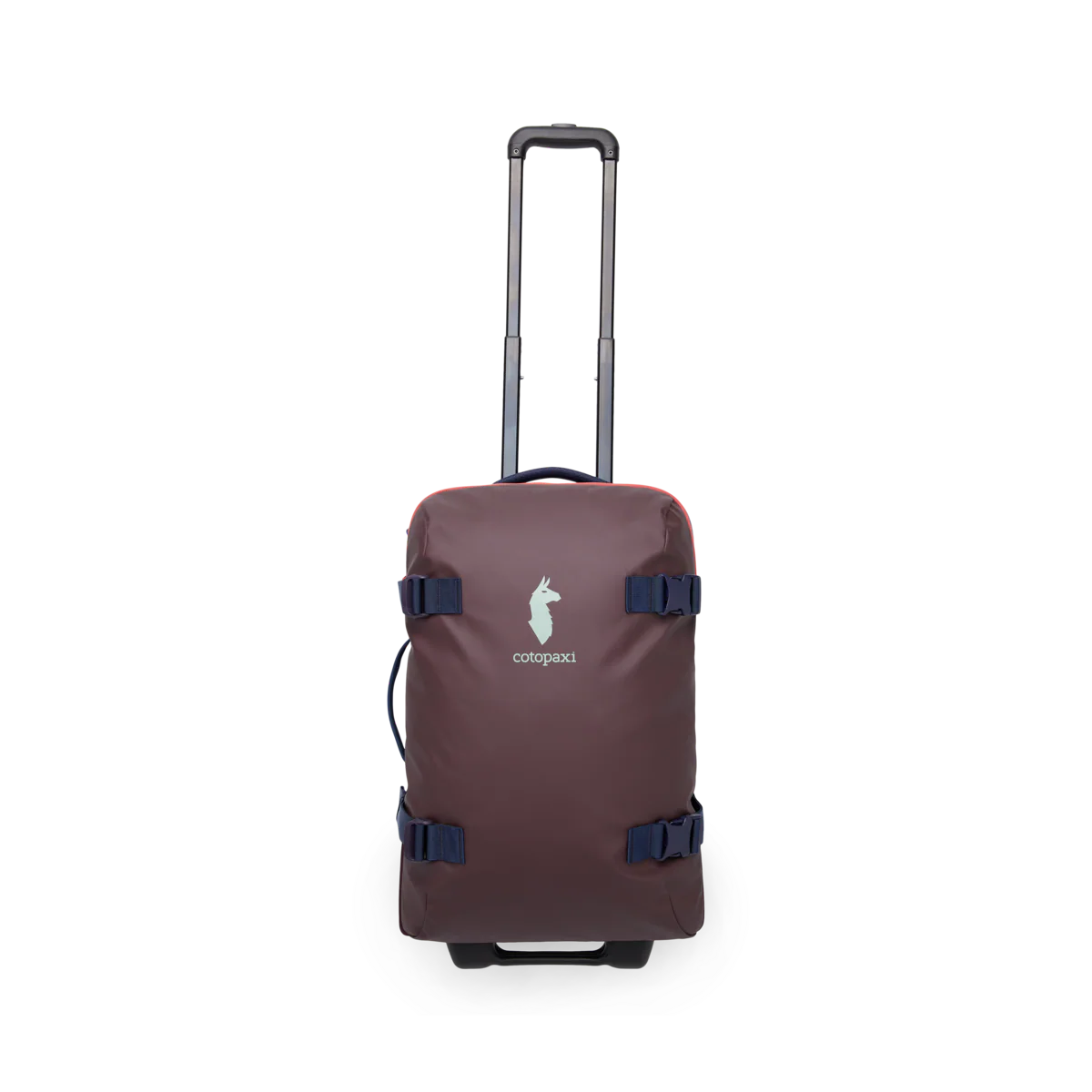 Allpa 38L Roller Bag