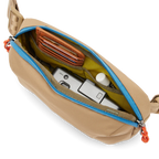 Todo 2L Hip Pack - Cada Día