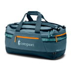 Allpa 50L Duffel Bag