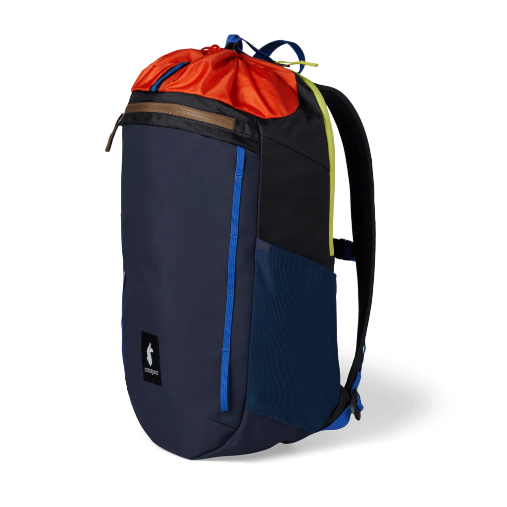 Moda 20L Backpack - Cada Día