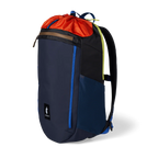 Moda 20L Backpack - Cada Día
