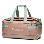 Allpa Getaway 55L Duffel