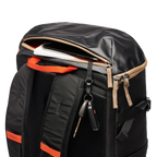 Torre 24L Daypack - Cada Día