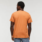 Ecuadorian Days T-Shirt - Men's