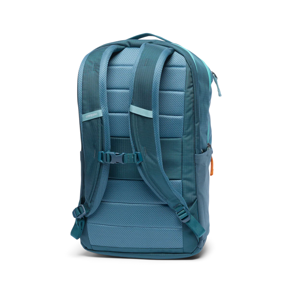 Allpa 26L Daypack