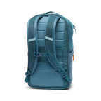 Allpa 26L Daypack