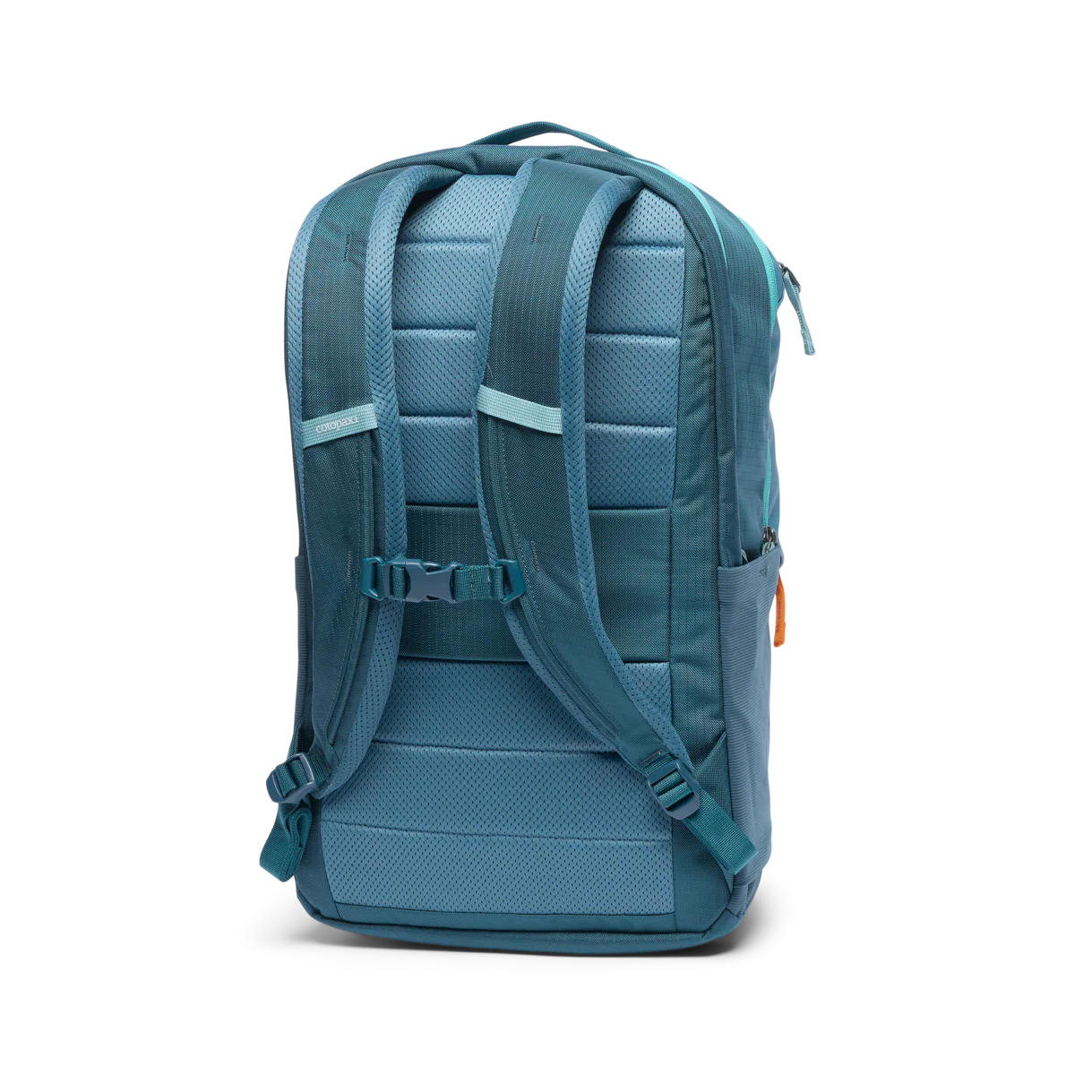 Allpa 26L Daypack