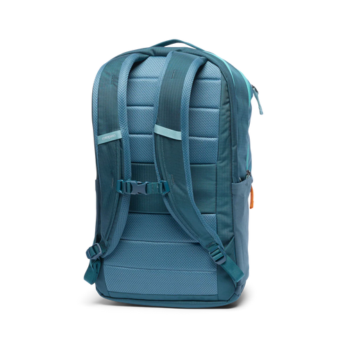 Allpa 26L Daypack