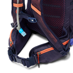 Lagos 25L Hiking Hydration Pack