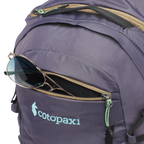 Lagos 15L Hiking Hydration Pack