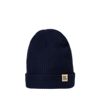 Wharf Beanie