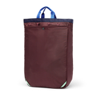 Todo 16L Convertible Tote - Cada Día