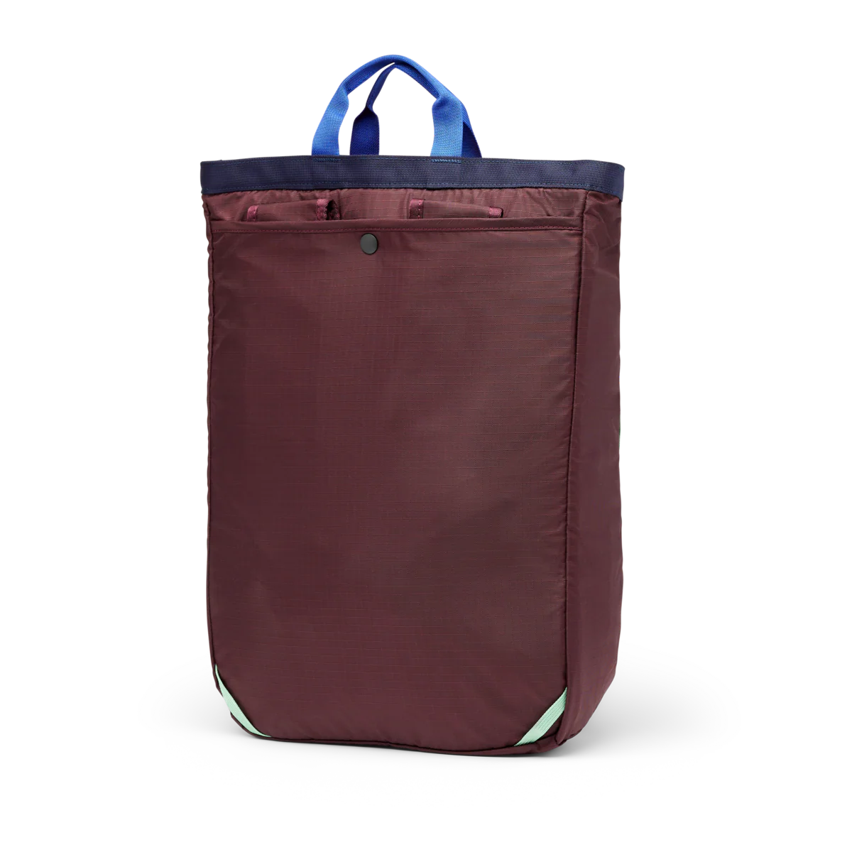 Todo 16L Convertible Tote - Cada Día