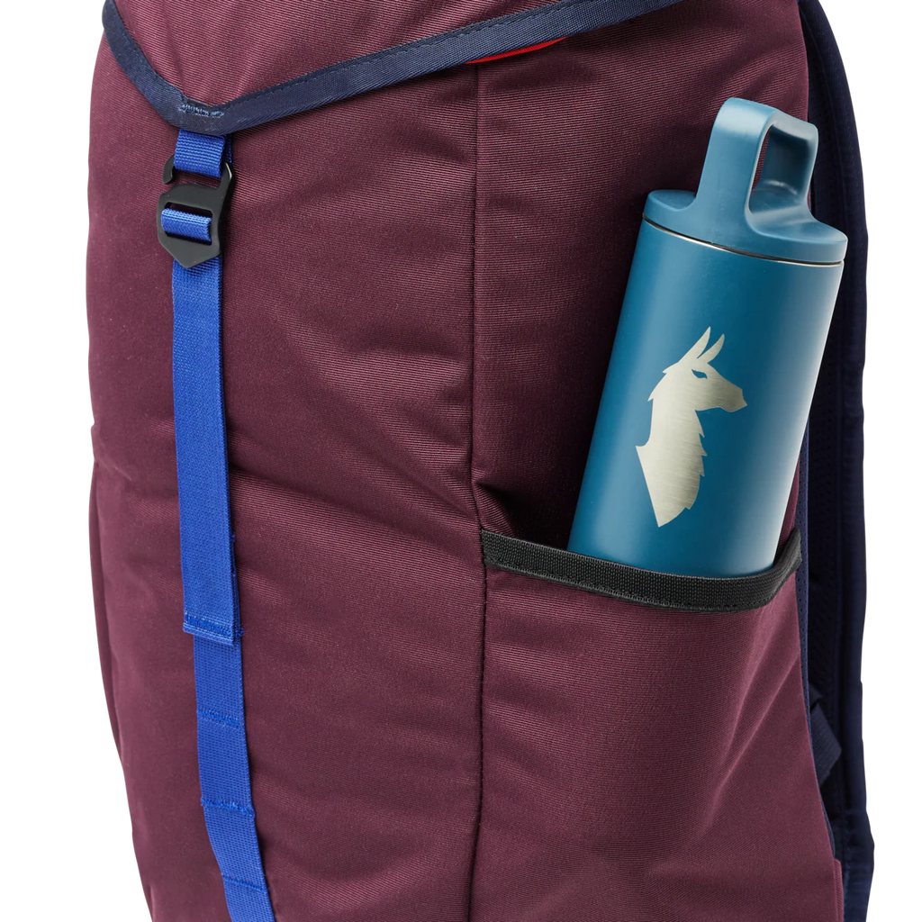 Tapa 22L Backpack - Cada Día