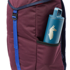Tapa 22L Backpack - Cada Día