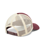 Llama Trucker Hat