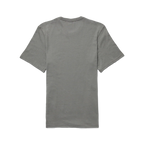 Nature Is Family T-Shirt - Men's