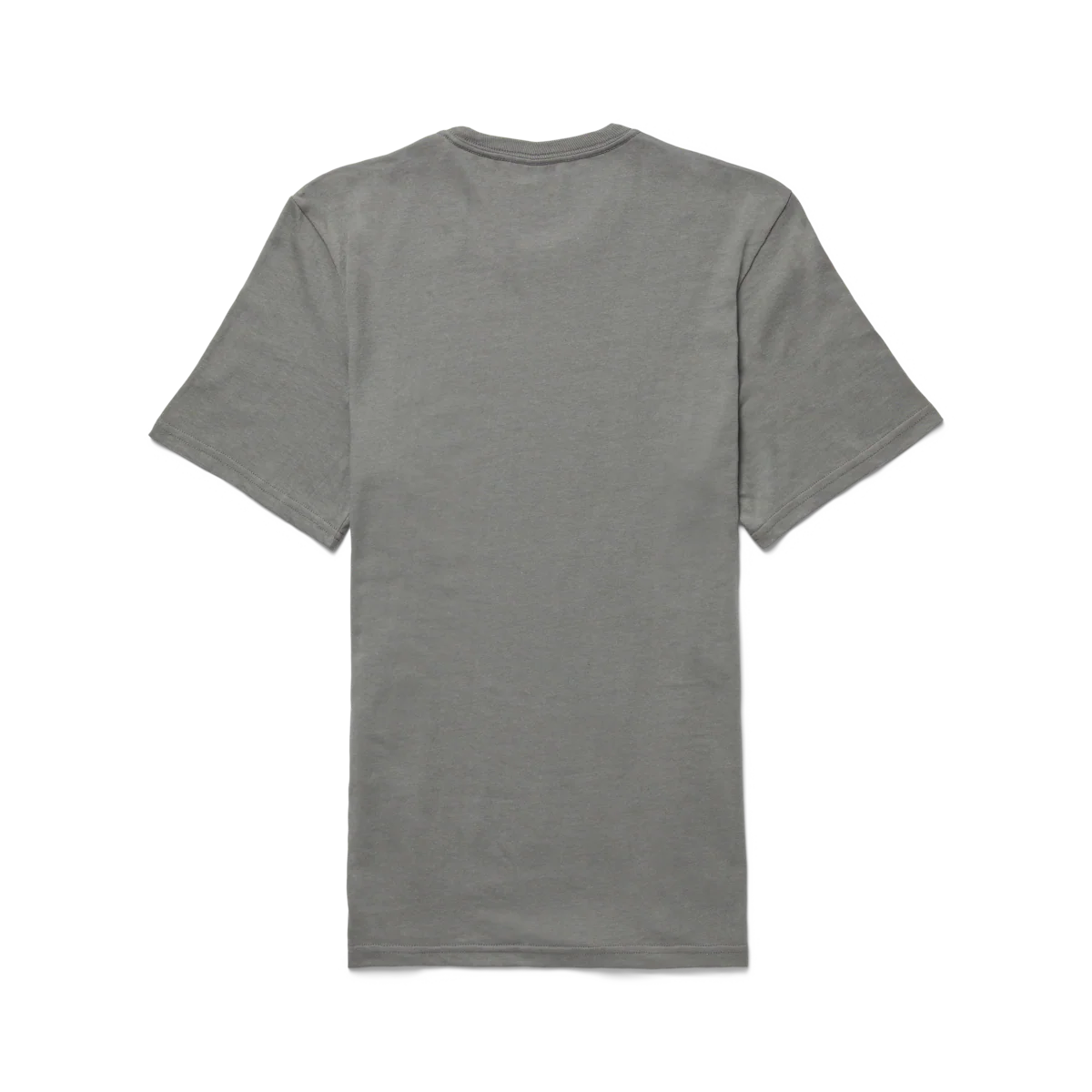 Nature Is Family T-Shirt - Men's