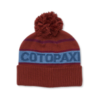 Cumbre Beanie