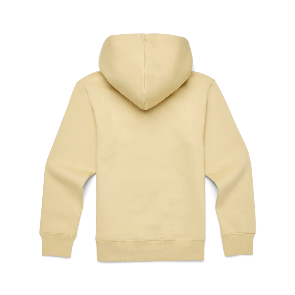 Do Good Pullover Hoodie - Women's