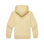 Do Good Pullover Hoodie - Women's