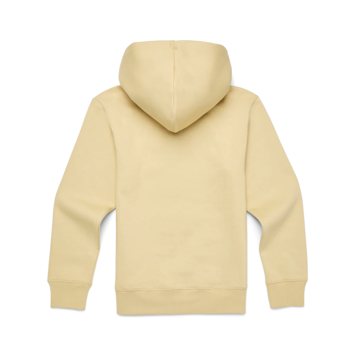Do Good Pullover Hoodie - Women's