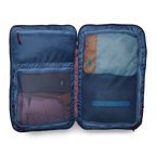 Allpa 42L Travel Pack
