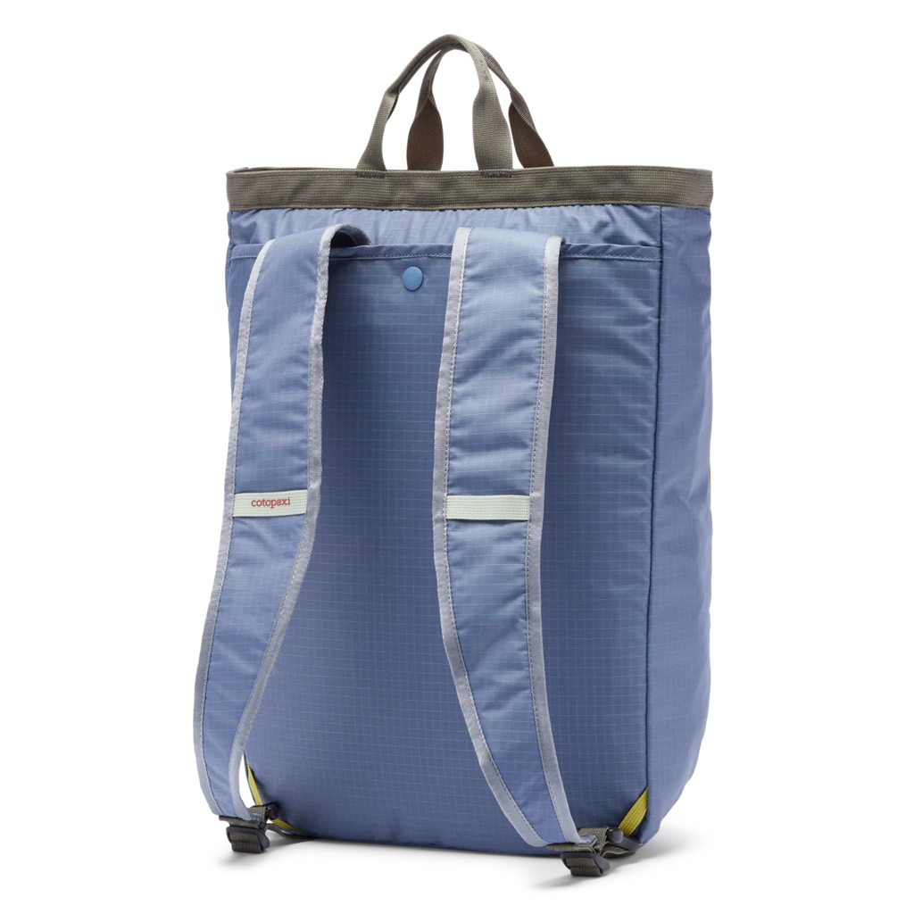 Todo 16L Convertible Tote - Cada Día