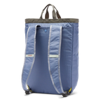 Todo 16L Convertible Tote - Cada Día