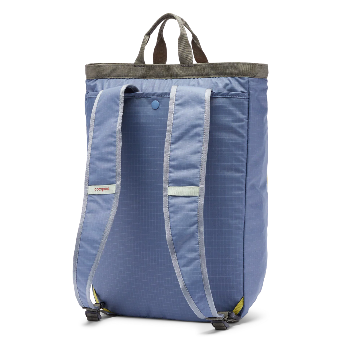 Todo 16L Convertible Tote - Cada Día