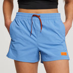 Brinco Short - Solid - Women's
